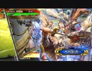 【三国志大戦5】駄君主がケニアで遊ぶそうです932