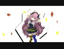 ドット絵めめめでウッウーウマウマ！