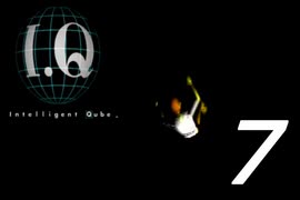 【実況】I.Qで俺が楽しい part.7