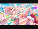 [BeastSaber] Fuwa Fuwa Time - Expert