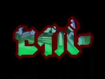 hesitation セイバーマリオネットJ
