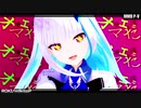 【にじさんじMMD】リゼ・ヘルエスタのロキ【バーチャルYouTuber】【1080p】