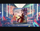 【Arcaea】Senkyou