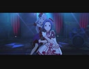 三浦あずさ・四条貴音 「Cherry Colored Love」