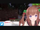 【アイドル部】ちえりちゃんの方言まとめ【花京院ちえり】