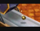 【ドラクエ5】初代・PS2・DS版を同時にプレイして嫁3人とも選ぶ part17