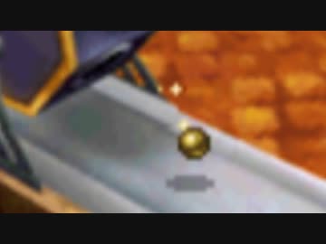 【ドラクエ5】初代・PS2・DS版を同時にプレイして嫁3人とも選ぶ part17