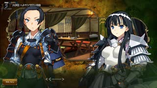 【ランスⅩ】平成ゲーム史上、最高傑作をゆっくり実況【35】