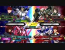 【EXVS2】ちょっとだけ気持ちいいヤークトアルケー