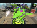 【元XP2600】リハビリトゥーン！57日目【えぇっロラコラを！？】