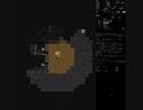 Cataclysm:DDA　適当に放浪してみる　１３５日目その2
