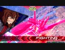 【EXVS2】ちょっとだけ気持ちいいヤークトアルケー３