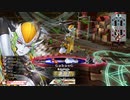 【WLW】凡骨inワンダーランド　その315 マリアン