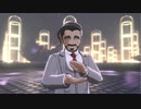 ポケモン剣盾 ブラックナイト 前編