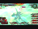 【EXVS2】ちょっとだけ相方が気持ちよくなってるヤークトアルケー
