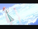 【Fate/MMD】マシュと仲間たちで ニア