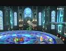 【スマブラSP】リュカ 好プレイ 撃墜集②【SSBU】