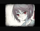 絵の可愛さに釣られたおじさんの「ママにあいたい」実況プレイ　PART.3