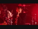 BABYMETAL   ヘドバンギャー　HEADBANGER  ♡♪☆  ライブ /  LIVE