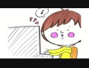 井口裕香のむ～～～ん⊂（　＾ω＾）⊃ 第477回 [2019.11.18]