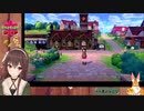 おひるーっ！ヾ(๑╹◡╹)ﾉ