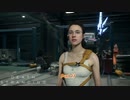 【PS4】DEATH STRANDING をやる Part 17【初見】