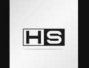 HS