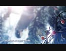 【想】11月の雨 【歌ってみた】