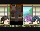 【偽実況】くまとねこのレストラン その11【むっちゃんとかせんとみっちゃん】