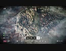 【実況なしプレイ動画】ＢＦ５プレイ日記（ブレークスルー）#7【ＰＳ４】