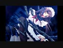 ダラダラと、Ｄ→Ａ：ＷＨＩＴＥやってみた【実況プレイ】その107