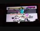 【ベノム】カラオケ  歌ってみました 【Ri-u】