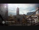 COD MW 20191030 GRAZNARAID EBR‐14