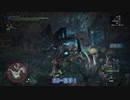 【MHW:IB】ヒメミコ駄弁り　case6【＋きりARIAあかあおついゆかうなずんあか】