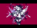 【人.カ】ア.ン.へ.ㇽ【s.h.p.ぽ】