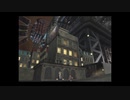 お前の為のFF7実況プレイpart40