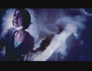 黴消失 ～ Lost Mold
