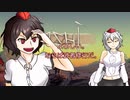 【Kenshi】椛と文のどん底漂流記 五日目【ゆっくり実況】