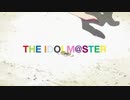 【MAD】St@r overhead【アイドルマスター】