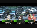 【BBPS4】善良な支援を目指して　其の37【高速充填イルミナルγ】