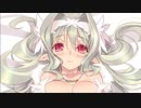 【実況】添い遂げろ、羽衣の乙女達と世代を超えた決戦へ―『アガレスト戦記 Mariage』 Ep.44