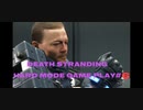 【DEATH STRANDING】デス・ストランディング Hardモード プレイ動画　 #6