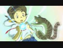 【#34】サクラノート -いまにつながるみらい-【実況:最終回】
