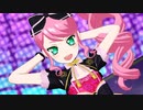 プリチャン「キラリ覚醒☆リインカーネーション」かのん