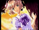 変態特命課が[君が望む永遠]でイク！【生放送アーカイブ動画-Part.7】