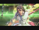【閃の軌跡Ⅰ:改】が好きだから実況してみた【part35】