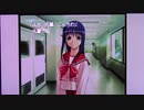 【実況・ファミコンナビプラス Vol.145】トゥーハート(PlayStation2)