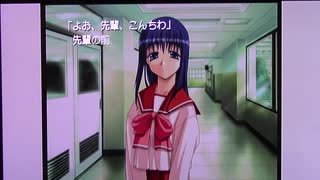 人気の トゥーハート 動画 4本 ニコニコ動画