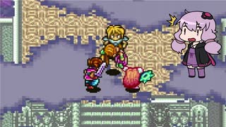 【聖剣伝説２】ゆかりとマナを巡る旅 Part13【VOICEROID実況】