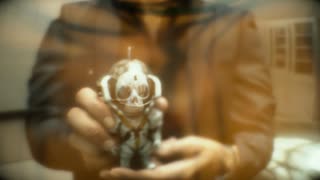 【実況】繋げて、繋がれ。 Part20【DEATH STRANDING】